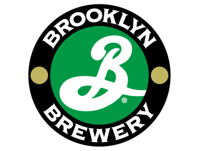 Brooklyn Brewery