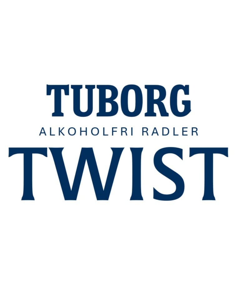 Tuborg